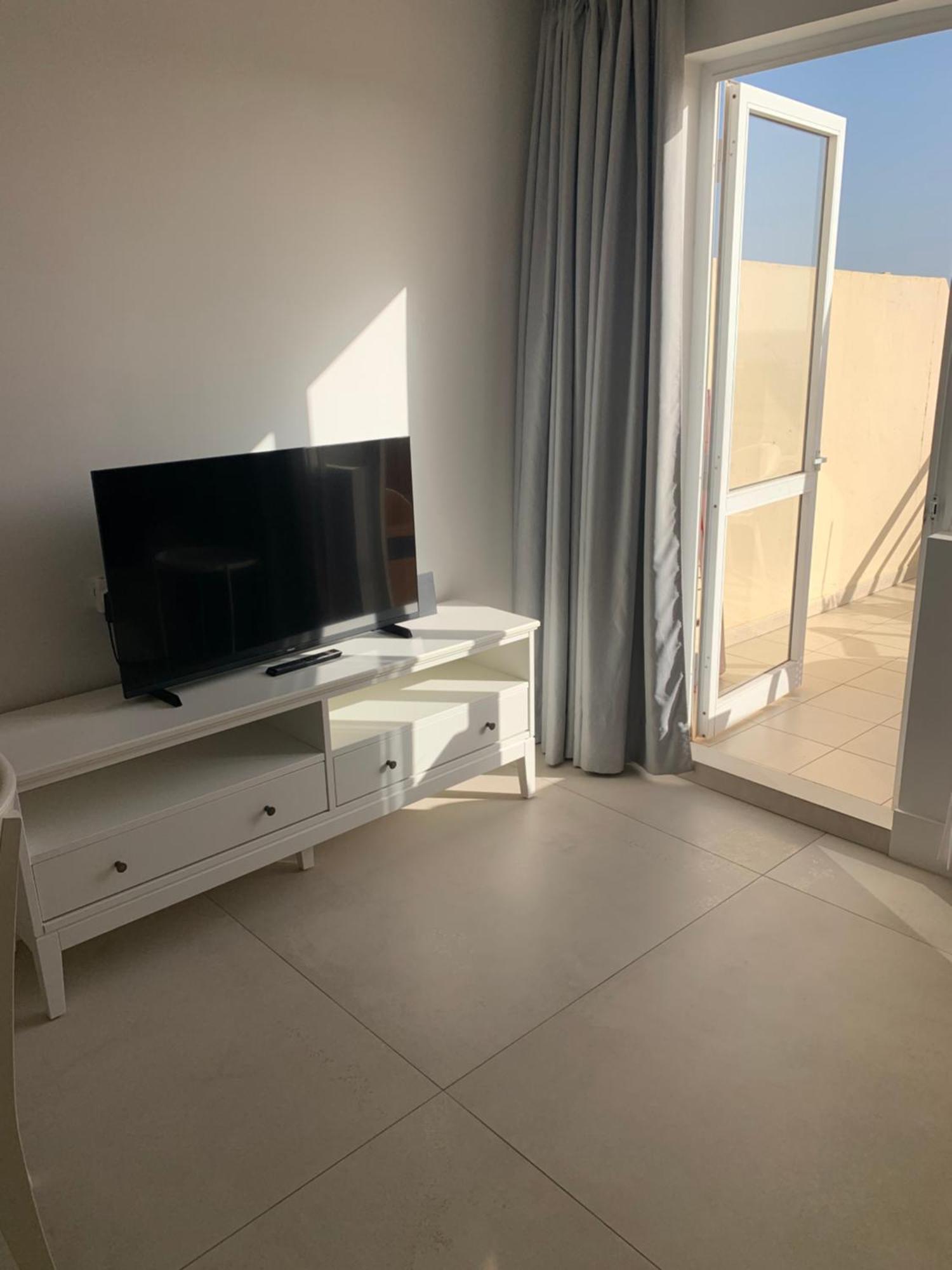 Suite Sara Playa Jandia Morro Jable Exterior foto