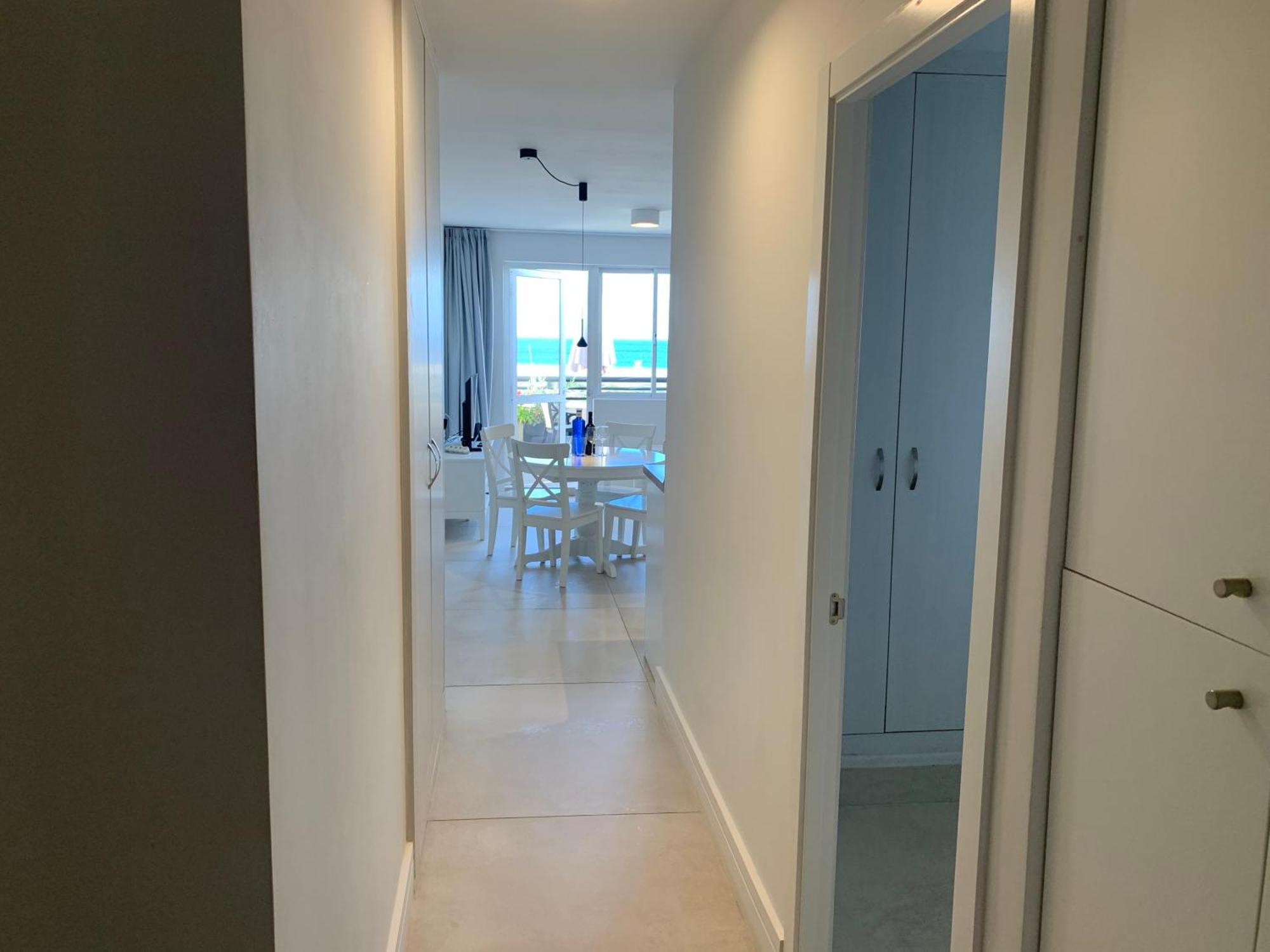 Suite Sara Playa Jandia Morro Jable Exterior foto
