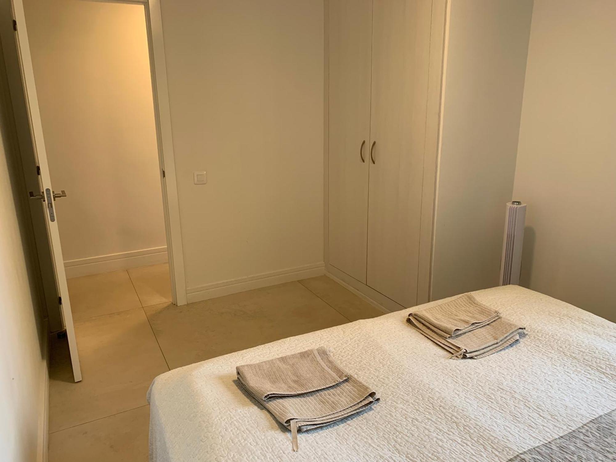 Suite Sara Playa Jandia Morro Jable Exterior foto